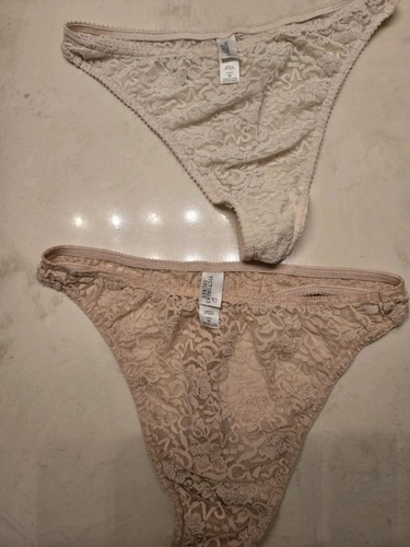 Perizoma victoria secret - victoria's,