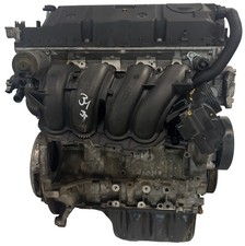 Motore per Mini Cooper R55 1.6