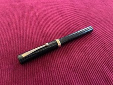 Penna Stilografica - Sheaffer