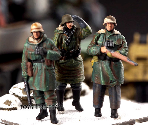Ww2 72 tank germania - tank,