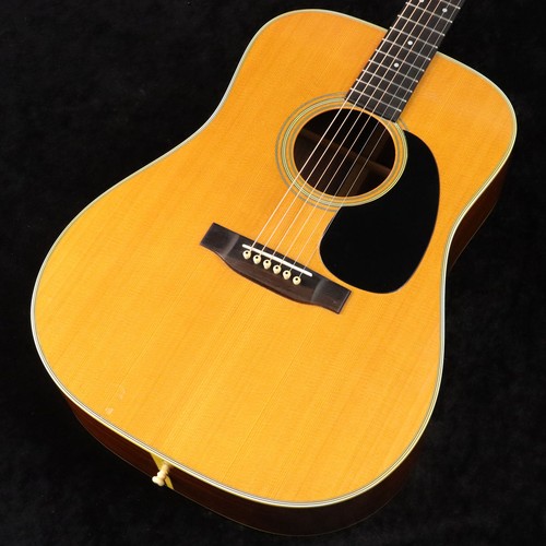 Martin 1974 351151 - 1974, [351151]