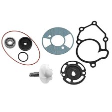 MF6348 Kit Revisione Pompa
