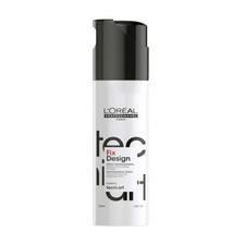L'Oreal TecniART Fix Design