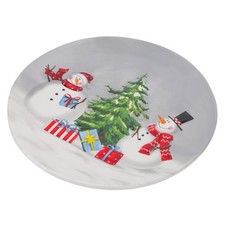  Piatti Per Dolci Da Dessert