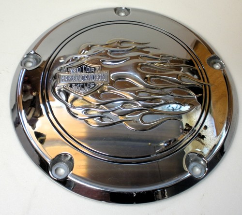 Harley davidson fori derby - fori,