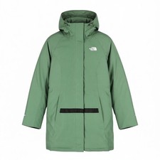 The North Face Brooklyn Donna