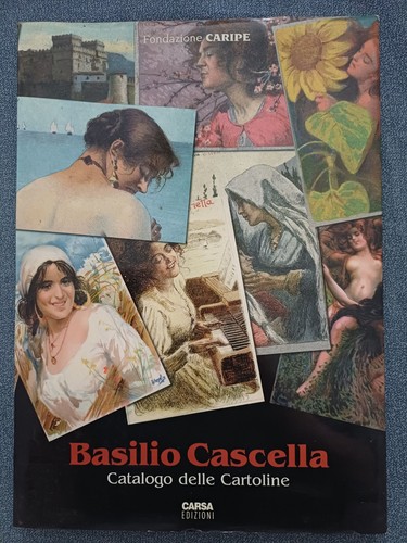 ABRUZZO-BASILIO