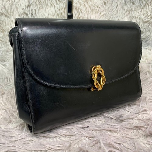 Borsa tracolla gucci - tracolla,