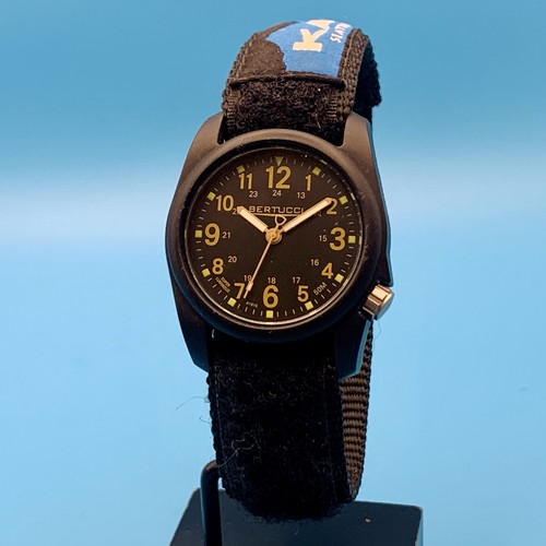 Orologio polso uomo - orologio, da
