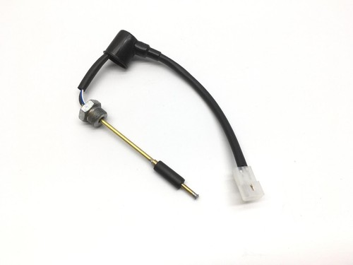 Galleggiante sonda riserva - sonda,