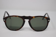 Occhiali da sole Persol 649