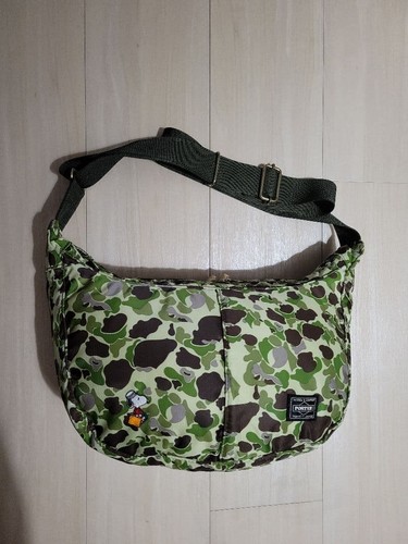 Borsa tracolla ovale - a,