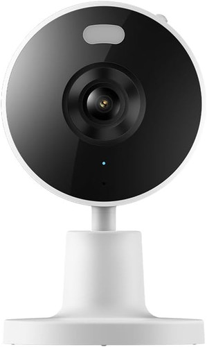 Smart camera c100 videocamera - smart, (videocamera