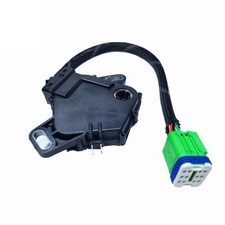 Interruttore di sicurezza