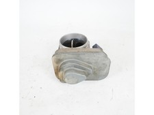 038128063C CORPO FARFALLATO VOLKSWAGEN GOLF V (1K1) 2.0 TDI 16V MAN 5M 140CV (20