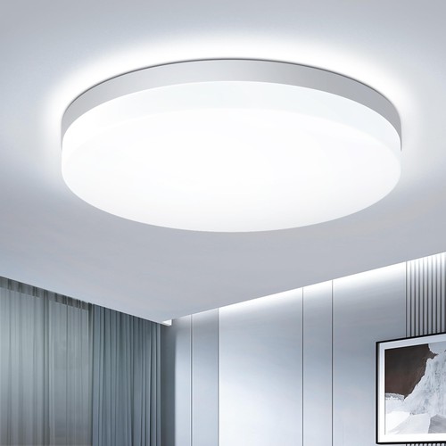 Easy eagle plafoniera led - easy,