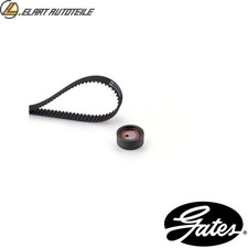 KIT CINGHIA DENTATA K015122