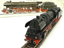 Piko H0 5/6326 locomotiva