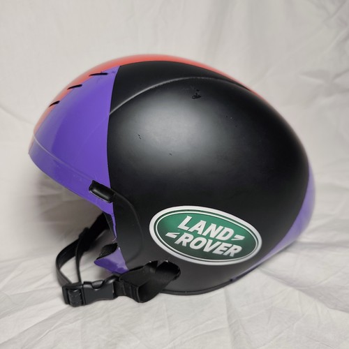 Casco kask crono - kask, pro