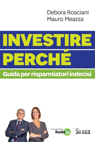 Investire perche guida - investire,