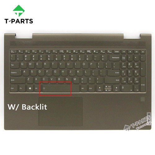 Nuovo per lenovo ideapad - per,