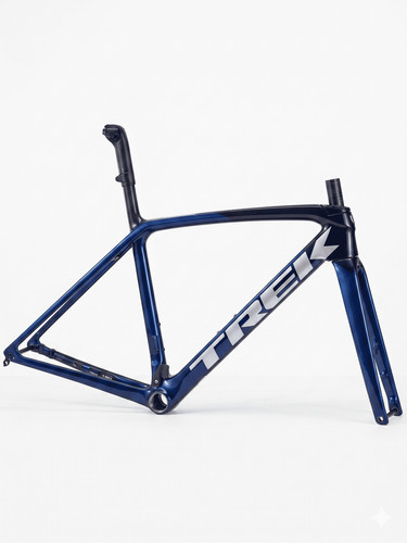 Telaio bici strada - bici,