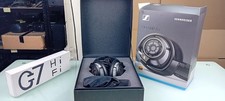 CUFFIE SENNHEISER HD 800S
