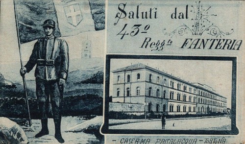 Alessandria tortona regg - alessandria,