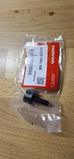 NOS OE HONDA NS 400R KNOB TRIP