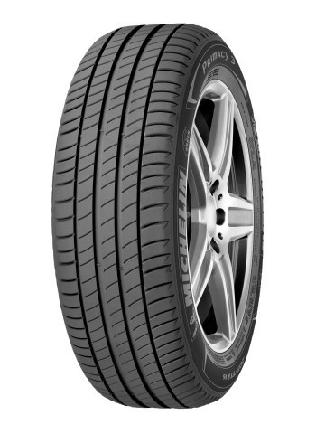 Pneumatici auto estive - pneumatici,