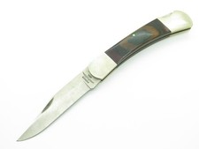Coltello tascabile da