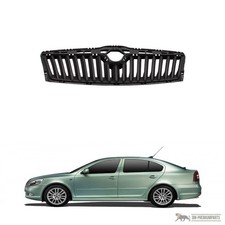 Griglia radiatore per Skoda