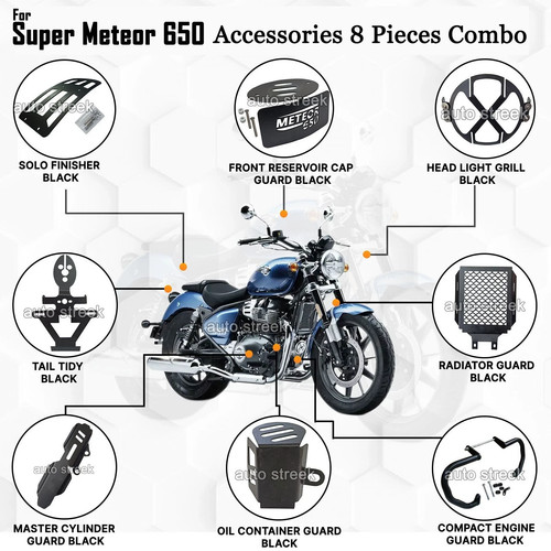 Per royal enfield - per,