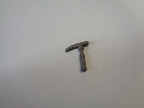 Lego minifigure utensil ice - minifigure,,