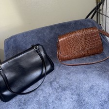 Brandy Melville and Liz