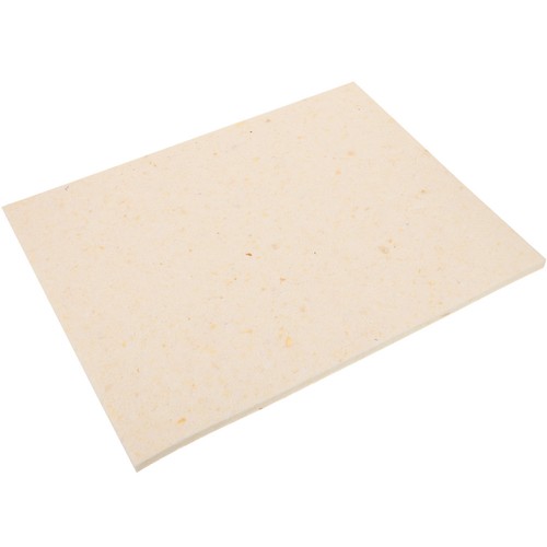 Tappetino per pressa caldo - tappetino,