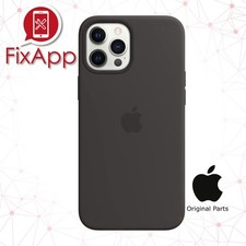 100% ORIGINALE APPLE IPHONE 12