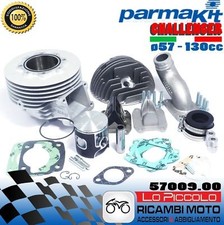 KIT GRUPPO 130 TERMICO