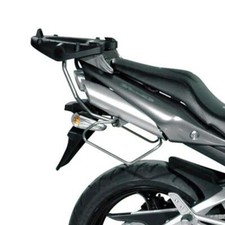 Telaietti borse laterali Kappa Suzuki GSR600 2006-2011
