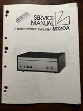 Amplificatore di potenza