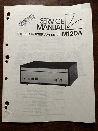 Amplificatore potenza - amplificatore,