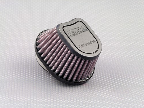Ovi 5400 filtro aria sportivo - ovi-5400,