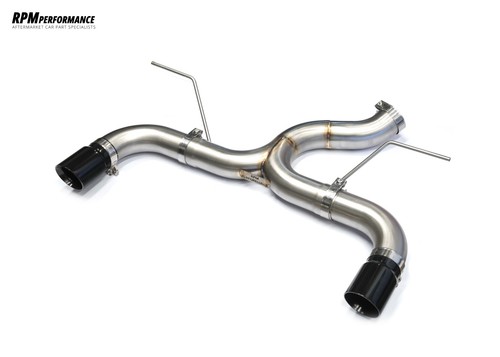 Bmw 435d f32 f33 - bmw, f36