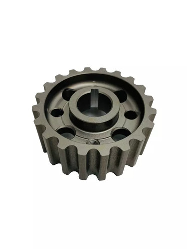 Puleggia distribuzione ducati - distribuzione,