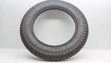Pneumatico Per Moto D' epoca Pirelli Sc 93 / 3.00 - 12 Old Dot Giacenza Magaz...