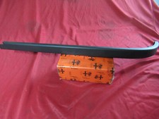 Original alfa romeo type - original,