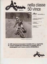 Advertising pubblicità moto - pubblicità,