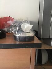 200 Divx Hard In Svariati Dvd