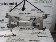 9640718710 REAR AXLE BRIDGE