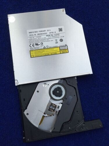 Panasonic uj260 bdxl - panasonic,